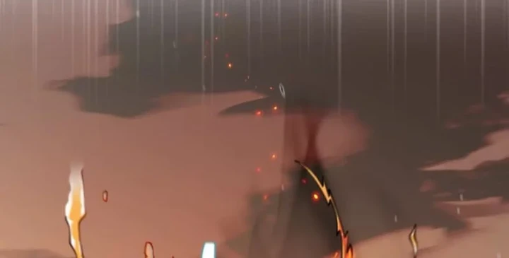 Trùng Sinh Ta Có Được Hệ Thống Không Cấp Chapter 11 - 4