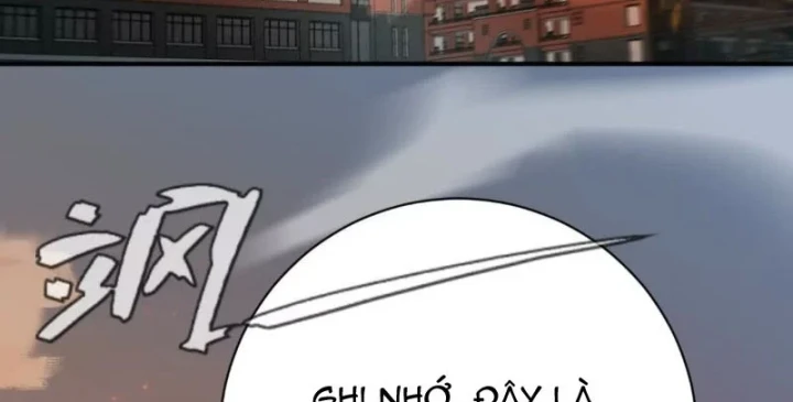 Trùng Sinh Ta Có Được Hệ Thống Không Cấp Chapter 11 - 7