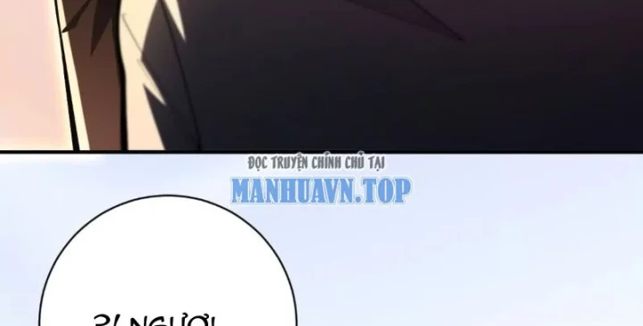 Trùng Sinh Ta Có Được Hệ Thống Không Cấp Chapter 11 - 11