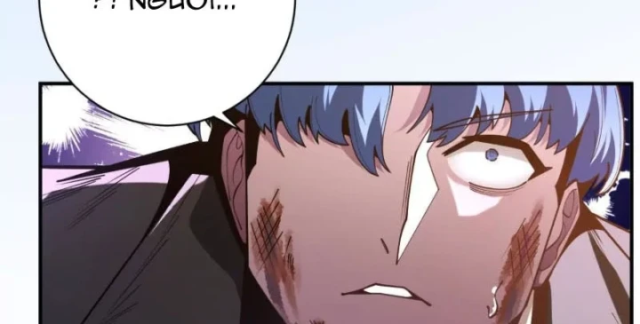 Trùng Sinh Ta Có Được Hệ Thống Không Cấp Chapter 11 - 12