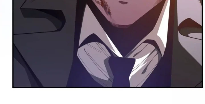 Trùng Sinh Ta Có Được Hệ Thống Không Cấp Chapter 11 - 13