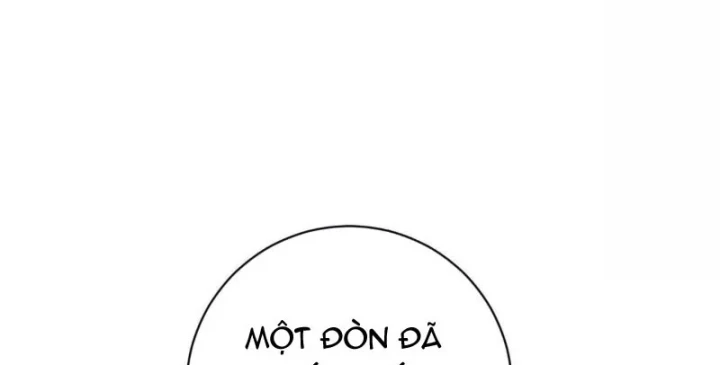 Trùng Sinh Ta Có Được Hệ Thống Không Cấp Chapter 11 - 14