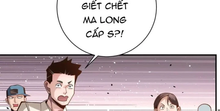 Trùng Sinh Ta Có Được Hệ Thống Không Cấp Chapter 11 - 15