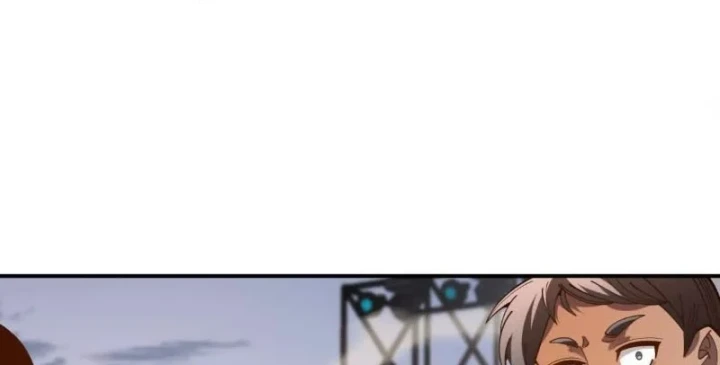 Trùng Sinh Ta Có Được Hệ Thống Không Cấp Chapter 11 - 18