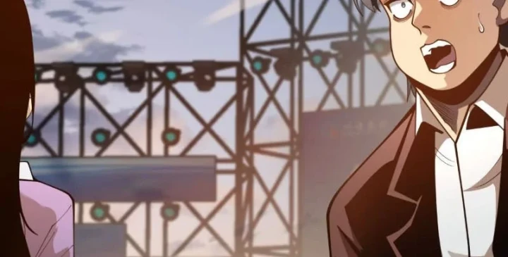 Trùng Sinh Ta Có Được Hệ Thống Không Cấp Chapter 11 - 19