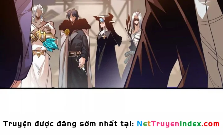 Trùng Sinh Ta Có Được Hệ Thống Không Cấp Chapter 11 - 20