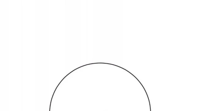 Trùng Sinh Ta Có Được Hệ Thống Không Cấp Chapter 11 - 21