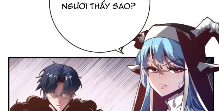 Trùng Sinh Ta Có Được Hệ Thống Không Cấp Chapter 11 - 22