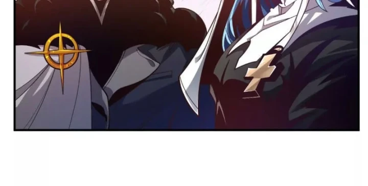 Trùng Sinh Ta Có Được Hệ Thống Không Cấp Chapter 11 - 23