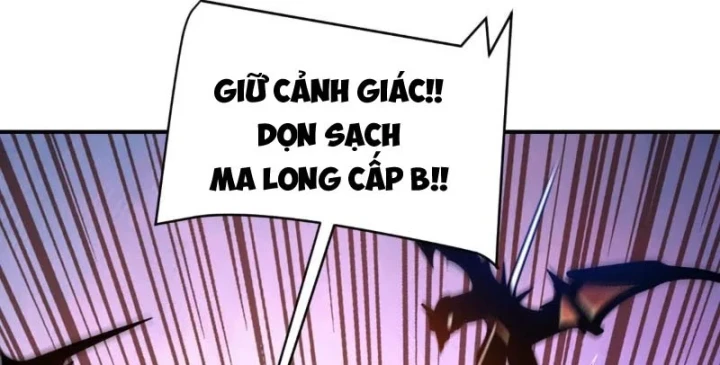 Trùng Sinh Ta Có Được Hệ Thống Không Cấp Chapter 11 - 25