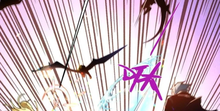 Trùng Sinh Ta Có Được Hệ Thống Không Cấp Chapter 11 - 26