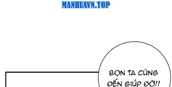 Trùng Sinh Ta Có Được Hệ Thống Không Cấp Chapter 11 - 29