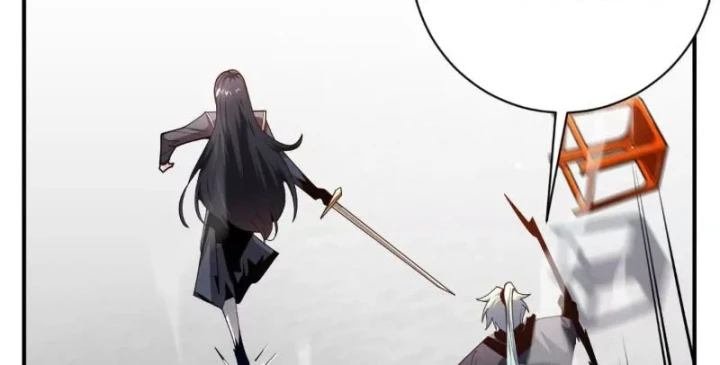 Trùng Sinh Ta Có Được Hệ Thống Không Cấp Chapter 11 - 30