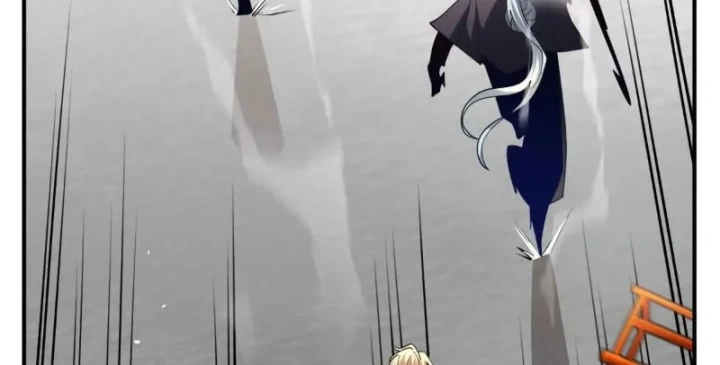 Trùng Sinh Ta Có Được Hệ Thống Không Cấp Chapter 11 - 31