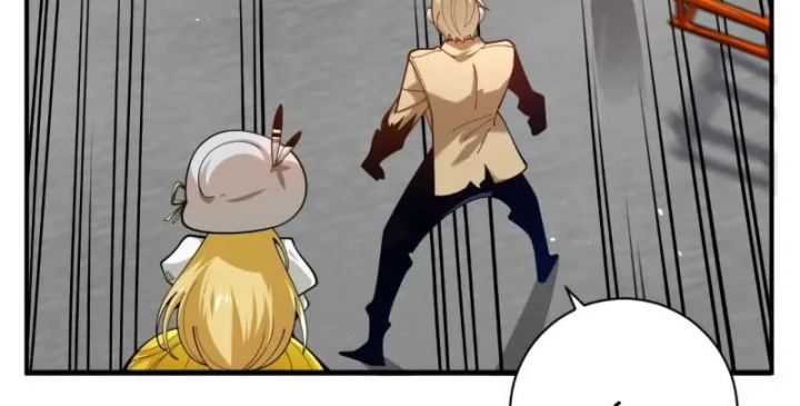 Trùng Sinh Ta Có Được Hệ Thống Không Cấp Chapter 11 - 32