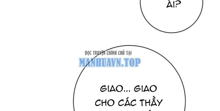 Trùng Sinh Ta Có Được Hệ Thống Không Cấp Chapter 11 - 33