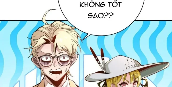 Trùng Sinh Ta Có Được Hệ Thống Không Cấp Chapter 11 - 34