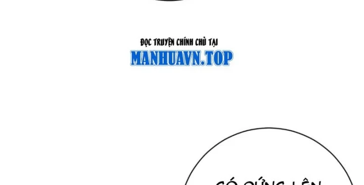 Trùng Sinh Ta Có Được Hệ Thống Không Cấp Chapter 11 - 37