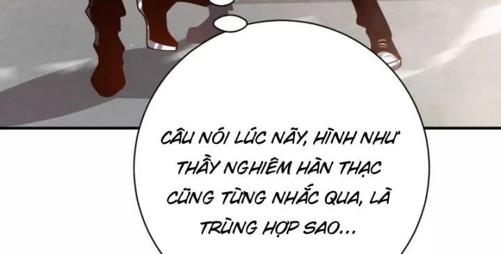 Trùng Sinh Ta Có Được Hệ Thống Không Cấp Chapter 11 - 40