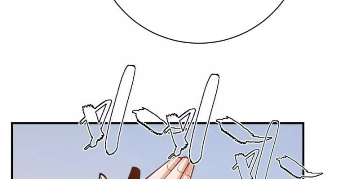 Trùng Sinh Ta Có Được Hệ Thống Không Cấp Chapter 11 - 41