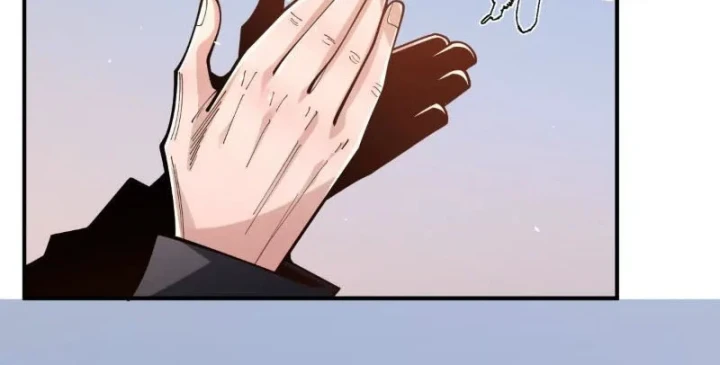 Trùng Sinh Ta Có Được Hệ Thống Không Cấp Chapter 11 - 42