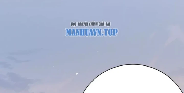 Trùng Sinh Ta Có Được Hệ Thống Không Cấp Chapter 11 - 43