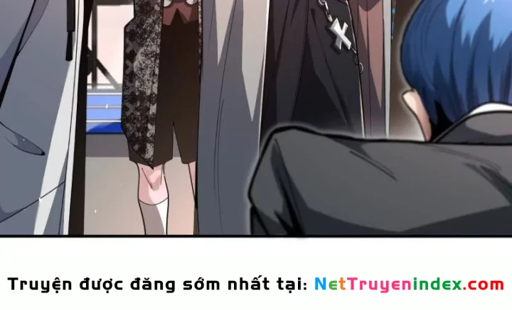 Trùng Sinh Ta Có Được Hệ Thống Không Cấp Chapter 11 - 46