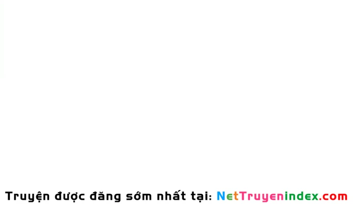 Trùng Sinh Ta Có Được Hệ Thống Không Cấp Chapter 11 - 47