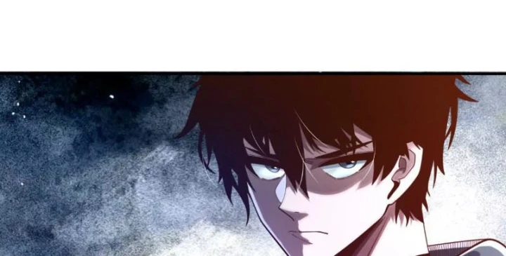 Trùng Sinh Ta Có Được Hệ Thống Không Cấp Chapter 11 - 48