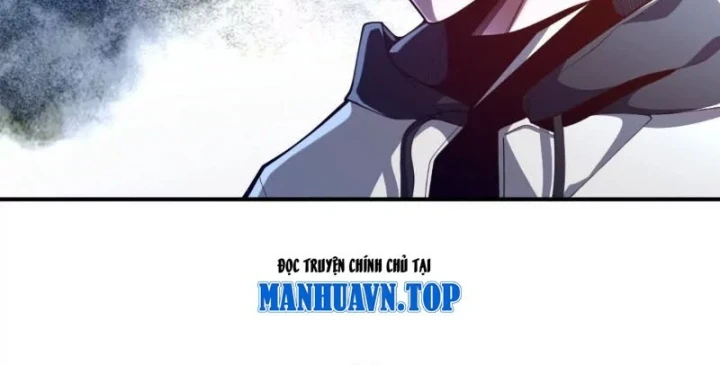 Trùng Sinh Ta Có Được Hệ Thống Không Cấp Chapter 11 - 49