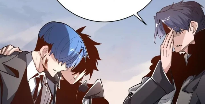 Trùng Sinh Ta Có Được Hệ Thống Không Cấp Chapter 11 - 51