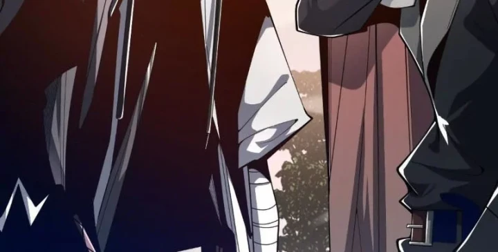 Trùng Sinh Ta Có Được Hệ Thống Không Cấp Chapter 11 - 52