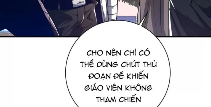 Trùng Sinh Ta Có Được Hệ Thống Không Cấp Chapter 11 - 53