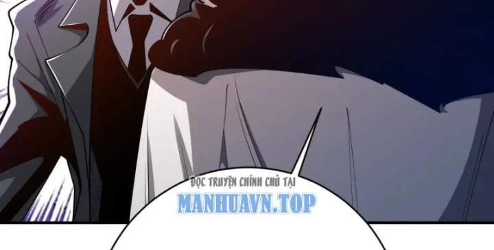 Trùng Sinh Ta Có Được Hệ Thống Không Cấp Chapter 11 - 56