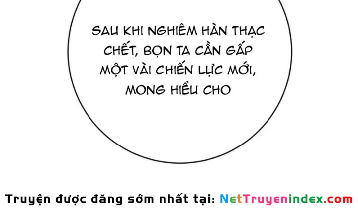 Trùng Sinh Ta Có Được Hệ Thống Không Cấp Chapter 11 - 57