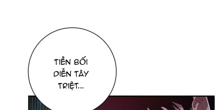 Trùng Sinh Ta Có Được Hệ Thống Không Cấp Chapter 11 - 58
