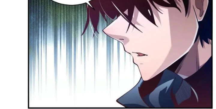 Trùng Sinh Ta Có Được Hệ Thống Không Cấp Chapter 11 - 59