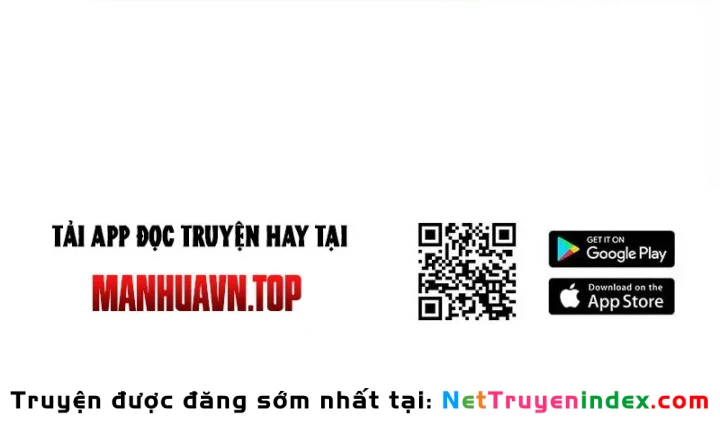 Trùng Sinh Ta Có Được Hệ Thống Không Cấp Chapter 11 - 60