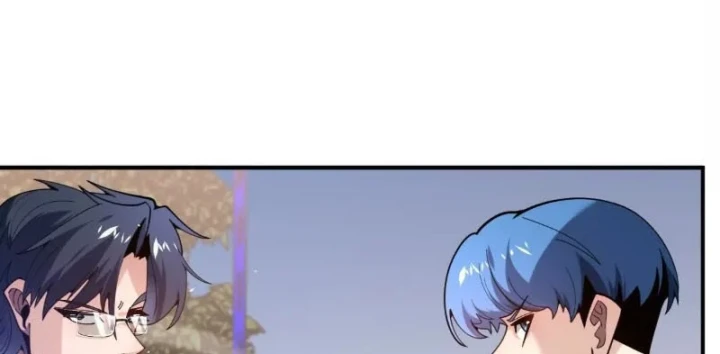 Trùng Sinh Ta Có Được Hệ Thống Không Cấp Chapter 11 - 61