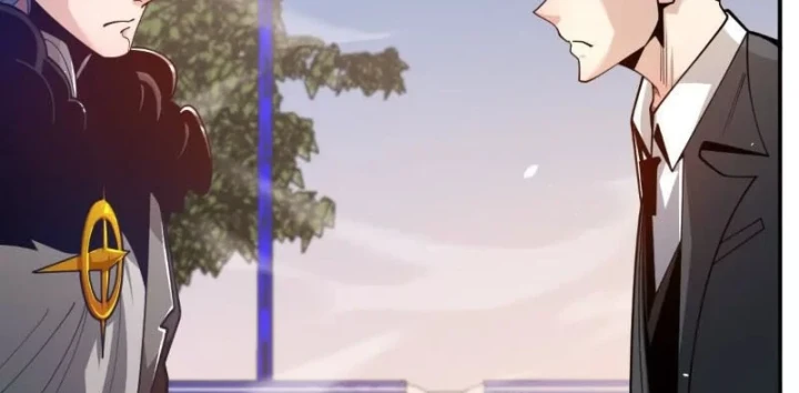 Trùng Sinh Ta Có Được Hệ Thống Không Cấp Chapter 11 - 62