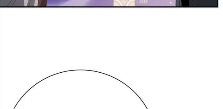 Trùng Sinh Ta Có Được Hệ Thống Không Cấp Chapter 11 - 63