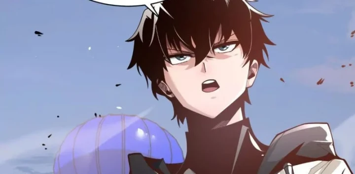 Trùng Sinh Ta Có Được Hệ Thống Không Cấp Chapter 11 - 65