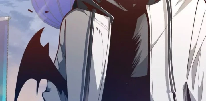 Trùng Sinh Ta Có Được Hệ Thống Không Cấp Chapter 11 - 66