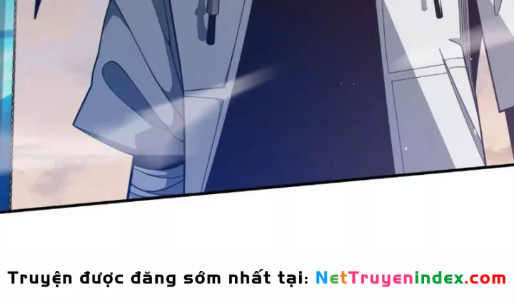 Trùng Sinh Ta Có Được Hệ Thống Không Cấp Chapter 11 - 67