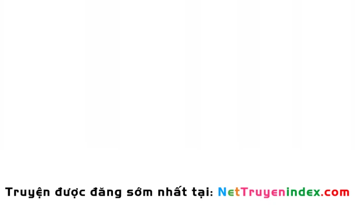 Trùng Sinh Ta Có Được Hệ Thống Không Cấp Chapter 11 - 68