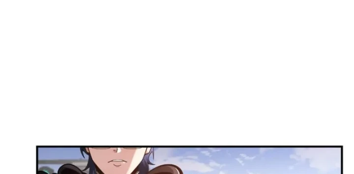 Trùng Sinh Ta Có Được Hệ Thống Không Cấp Chapter 11 - 69