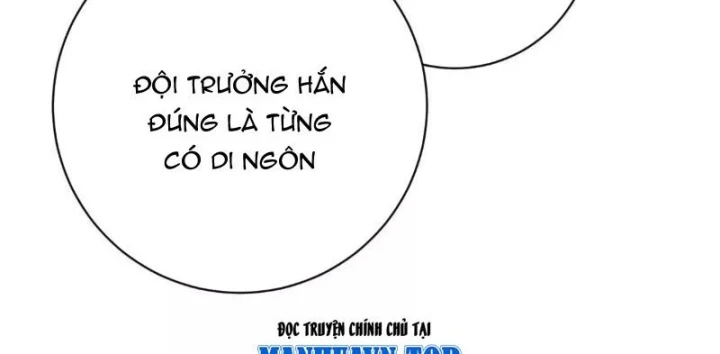 Trùng Sinh Ta Có Được Hệ Thống Không Cấp Chapter 11 - 71