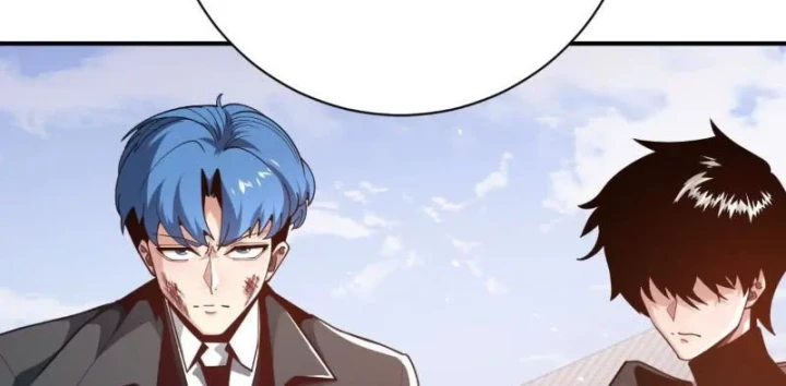 Trùng Sinh Ta Có Được Hệ Thống Không Cấp Chapter 11 - 73