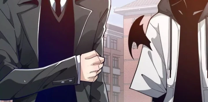 Trùng Sinh Ta Có Được Hệ Thống Không Cấp Chapter 11 - 74