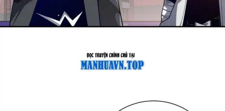 Trùng Sinh Ta Có Được Hệ Thống Không Cấp Chapter 11 - 75